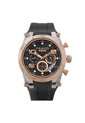 Reloj Mulco MW-5-5249-023 Para Mujer de Mulco