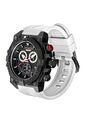 Reloj Mulco MW-3-20006-715 Para Hombre de Mulco