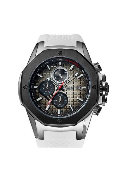 Reloj Mulco MW-3-24975-015 Para Hombre