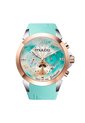 Reloj Mulco MW-3-24988-043 Para Mujer de Mulco