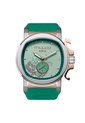 Reloj Mulco MW-3-241051-073 Para Mujer de Mulco