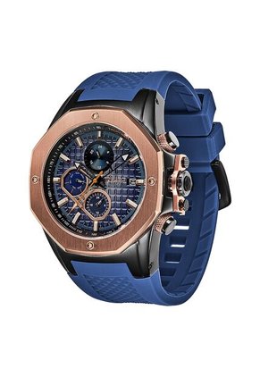 Reloj Mulco MW-3-24975-043 Para Hombre