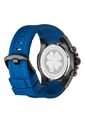 Reloj Mulco MW-3-24975-043 Para Hombre de Mulco