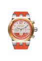 Reloj Mulco MW-3-241029-035 Para Mujer de Mulco