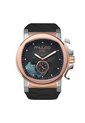 Reloj Mulco MW-3-241051-023 Para Mujer de Mulco