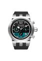Reloj Mulco MW-3-241029-025 Para Mujer de Mulco