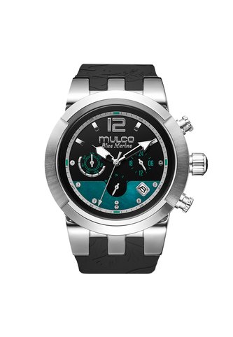Reloj Mulco MW-3-241029-025 Para Mujer Mulco