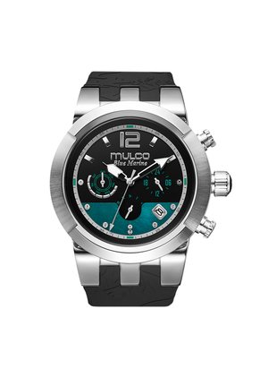 Reloj Mulco MW-3-241029-025 Para Mujer