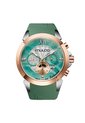 Reloj Mulco MW-3-24988-473 Para Mujer de Mulco