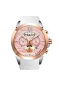 Reloj Mulco MW-3-24988-013 Para Mujer de Mulco