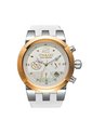 Reloj Mulco MW-3-241029-012 Para Mujer de Mulco