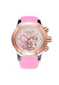 Reloj Mulco MW-3-231002-083 Para Mujer de Mulco