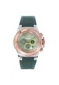 Reloj Mulco MW-3-19495-473 Para Mujer de Mulco