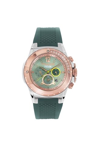 Reloj Mulco MW-3-19495-473 Para Mujer Mulco