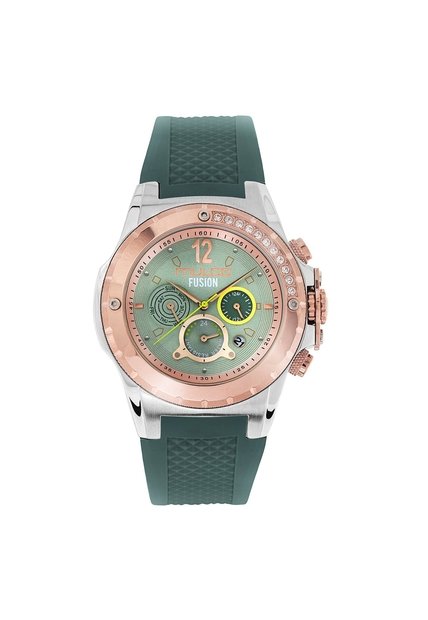 Reloj Mulco MW-3-19495-473 Para Mujer