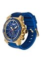 Reloj Mulco MW-3-20006-742 Para Hombre de Mulco