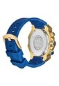 Reloj Mulco MW-3-20006-742 Para Hombre de Mulco