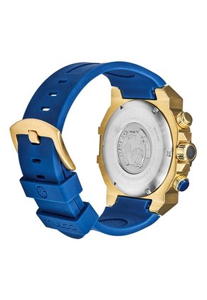 Reloj Mulco MW-3-20006-742 Para Hombre