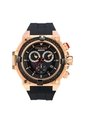 Reloj Mulco MW-3-20006-723 Para Hombre de Mulco
