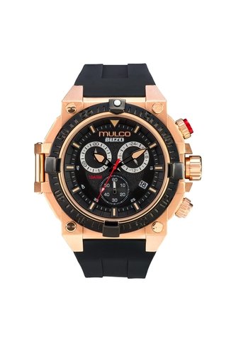 Reloj Mulco MW-3-20006-723 Para Hombre Mulco