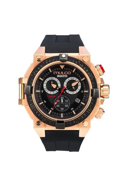 Reloj Mulco MW-3-20006-723 Para Hombre