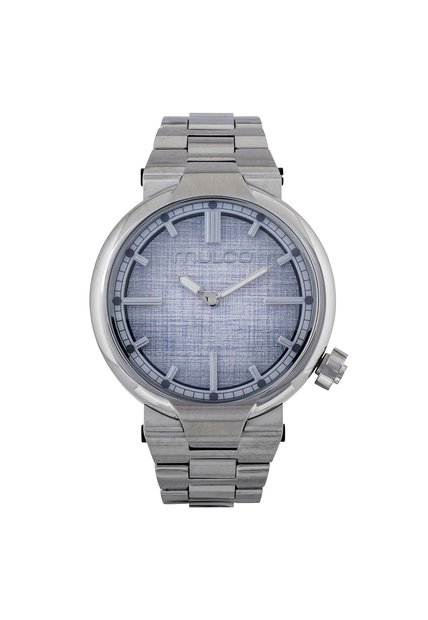 Reloj Mulco MW-5-4692-011 Para Mujer