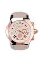 Reloj Mulco MW-5-5673-113 Para Mujer de Mulco