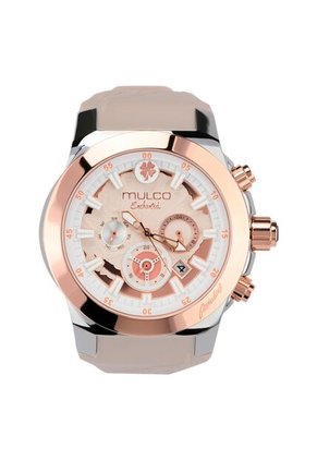 Reloj Mulco MW-5-5673-113 Para Mujer
