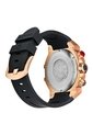 Reloj Mulco MW-3-20006-723 Para Hombre de Mulco
