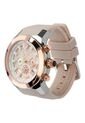 Reloj Mulco MW-5-5673-113 Para Mujer de Mulco