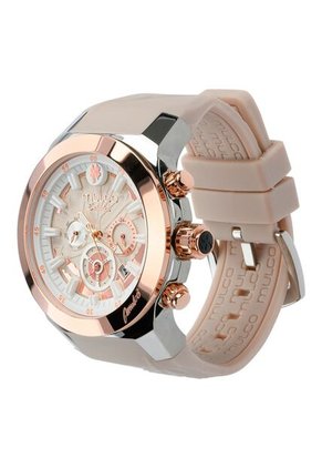 Reloj Mulco MW-5-5673-113 Para Mujer