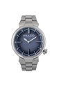 Reloj Mulco MW-5-4692-025 Para Mujer de Mulco