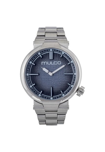 Reloj Mulco MW-5-4692-025 Para Mujer
