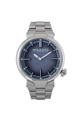 Reloj Mulco MW-5-4692-025 Para Mujer