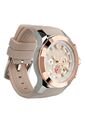 Reloj Mulco MW-5-5673-113 Para Mujer de Mulco
