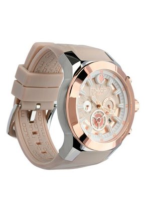 Reloj Mulco MW-5-5673-113 Para Mujer