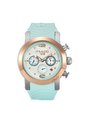 Reloj Mulco MW-3-21837-143 Para Mujer de Mulco