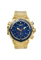 Reloj Mulco MW-3-20006-024 Para Hombre de Mulco