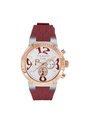 Reloj Mulco MW-3-20637-063 Para Mujer de Mulco