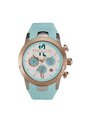 Reloj Mulco MW-3-22872-143 Para Mujer de Mulco