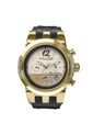 Reloj Mulco MW-5-4721-022 Para Mujer de Mulco