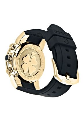 Reloj Mulco MW-5-4721-022 Para Mujer