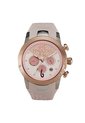 Reloj Mulco MW-3-22872-113 Para Mujer de Mulco