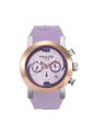 Reloj Mulco MW-3-21837-053 Para Mujer de Mulco