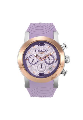 Reloj Mulco MW-3-21837-053 Para Mujer