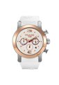 Reloj Mulco MW-3-21837-013 Para Mujer de Mulco