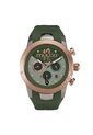 Reloj Mulco MW-3-22872-473 Para Mujer de Mulco