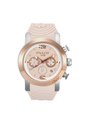 Reloj Mulco MW-3-21837-113 Para Mujer de Mulco