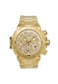 Reloj Mulco MW-3-20006-022 Para Hombre de Mulco