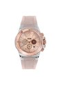 Reloj Mulco MW-3-19495-113 Para Mujer de Mulco